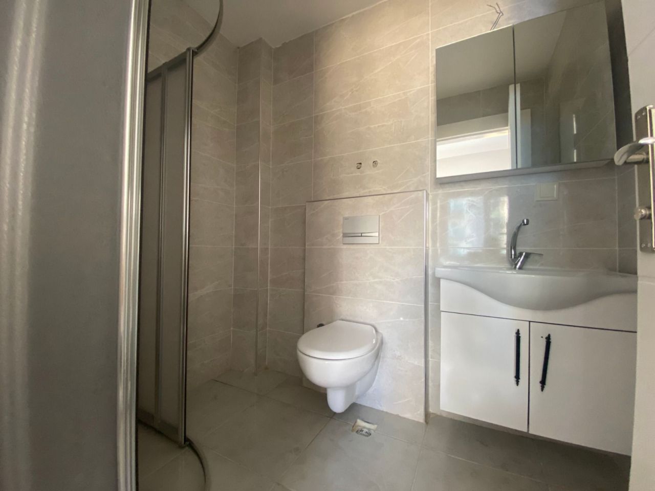 Апартаменты в Алании, Турция, 95 м² - фото 5