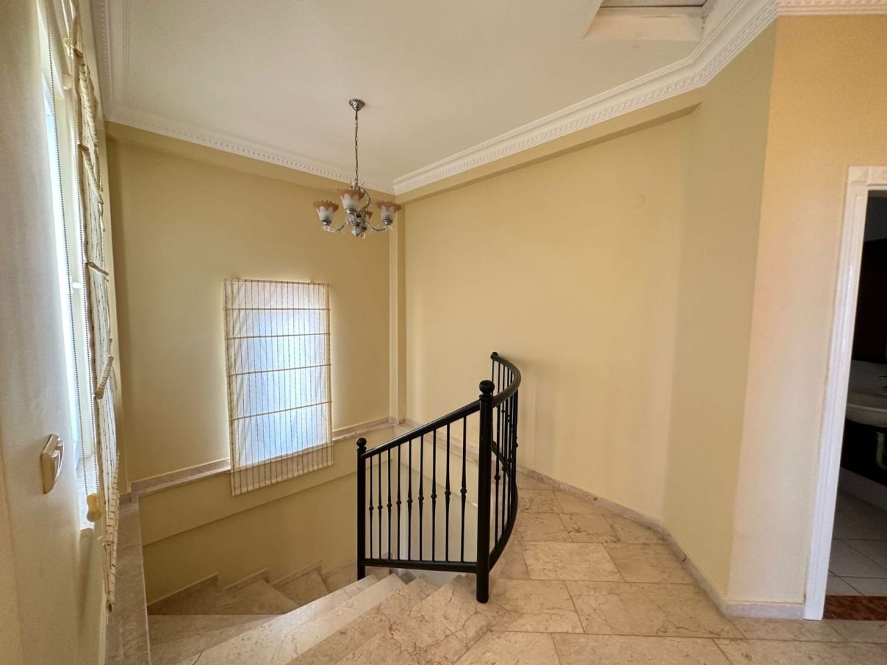 Вилла в Алании, Турция, 255 м² - фото 5