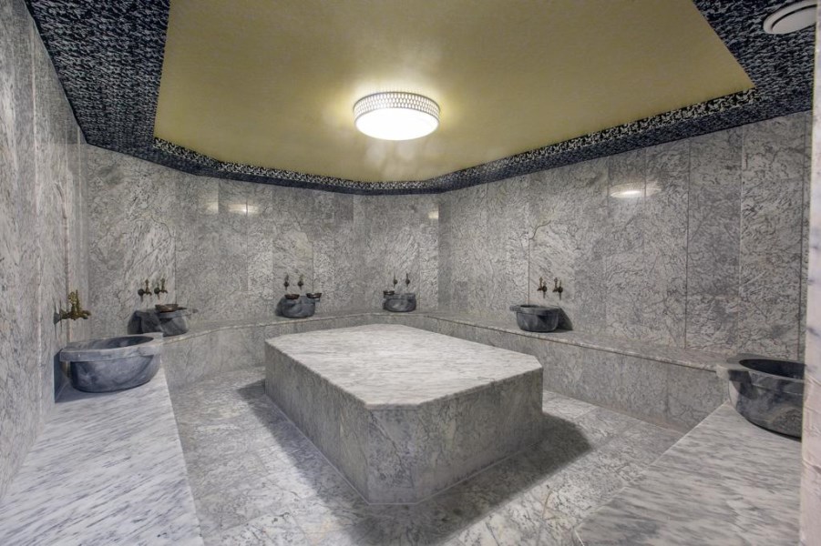 Апартаменты в Алании, Турция, 120 м² - фото 5