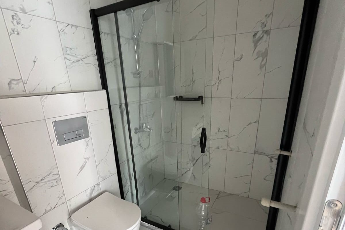 Апартаменты в Алании, Турция, 110 м² - фото 5