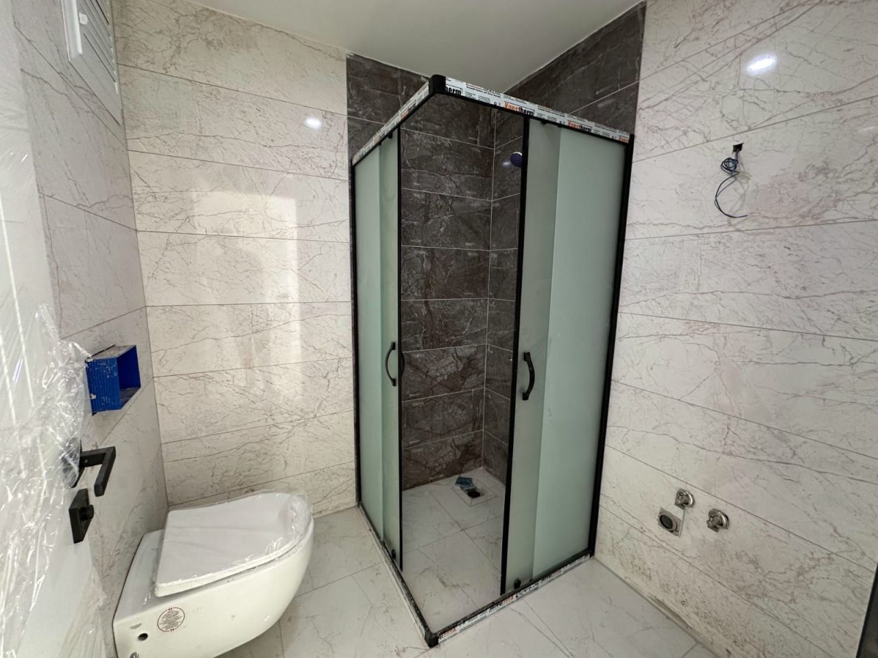 Апартаменты в Алании, Турция, 127 м² - фото 5