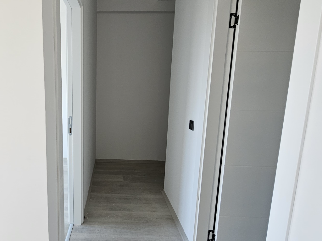 Апартаменты в Алании, Турция, 60 м² - фото 5