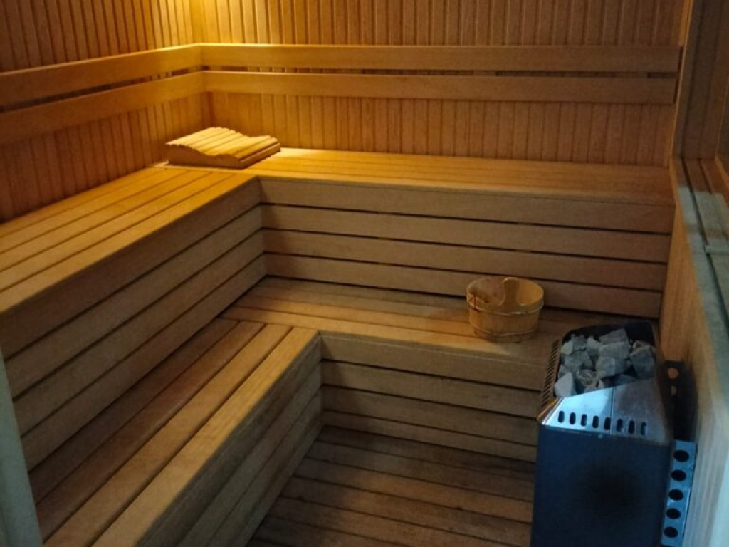 Апартаменты в Алании, Турция, 50 м² - фото 5