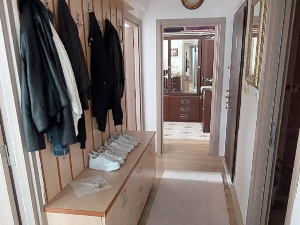 Апартаменты в Алании, Турция, 130 м² - фото 5