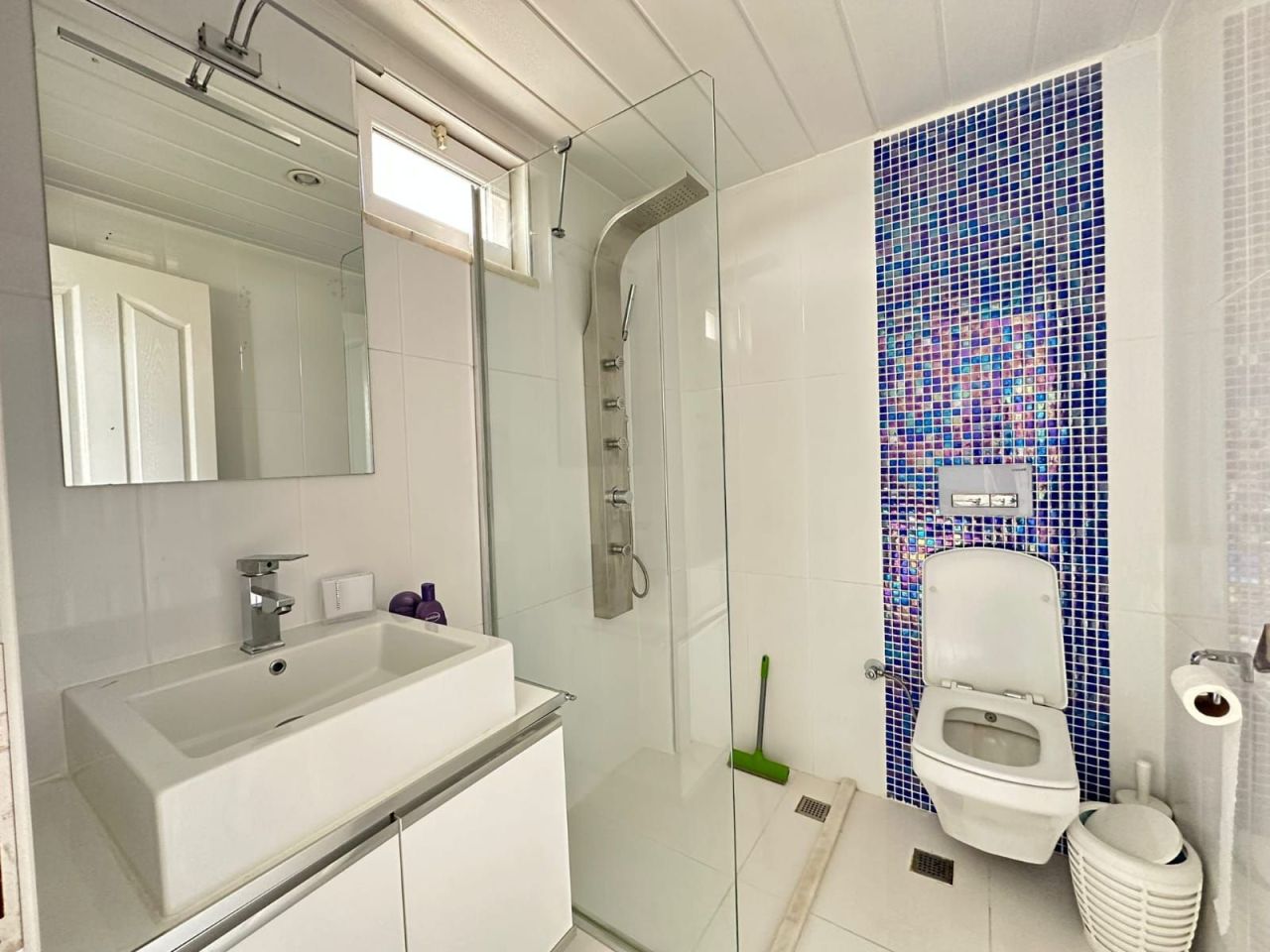 Апартаменты в Алании, Турция, 450 м² - фото 6