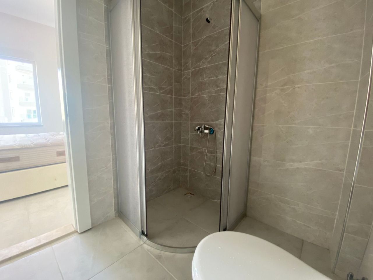 Апартаменты в Алании, Турция, 95 м² - фото 6