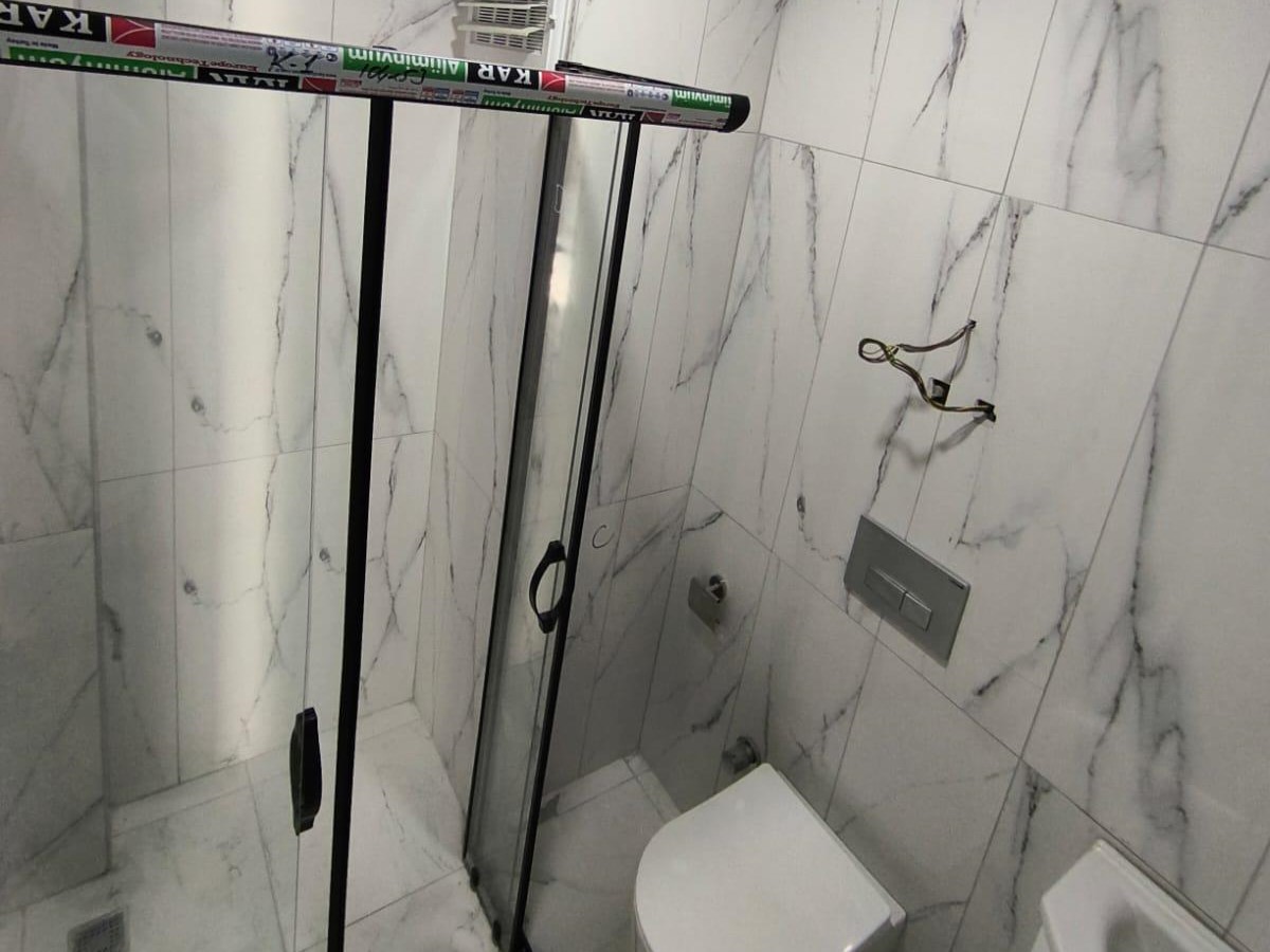 Апартаменты в Алании, Турция, 85 м² - фото 6