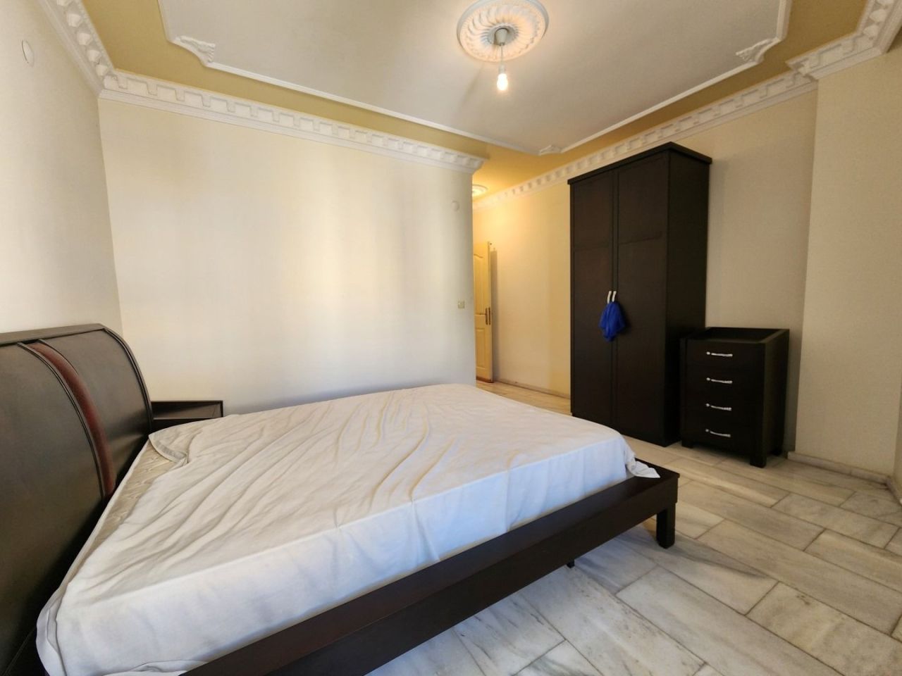 Апартаменты в Алании, Турция, 150 м² - фото 6