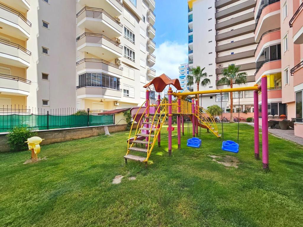 Апартаменты в Алании, Турция, 120 м² - фото 6