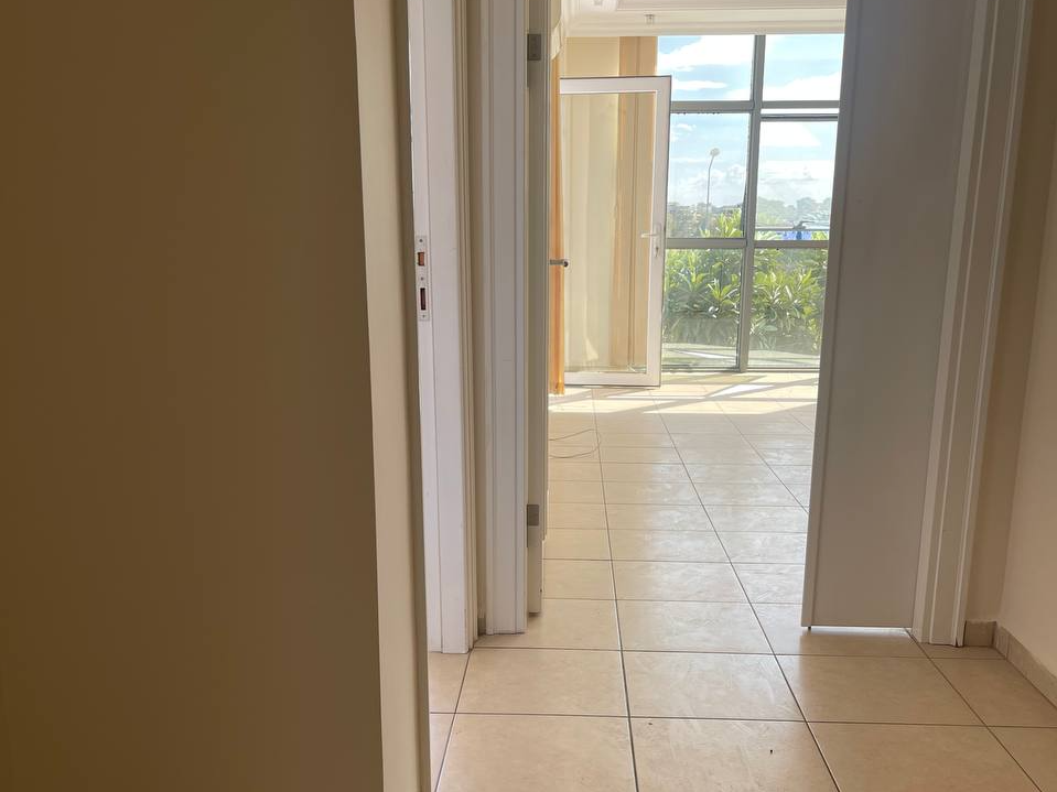 Апартаменты в Алании, Турция - фото 7