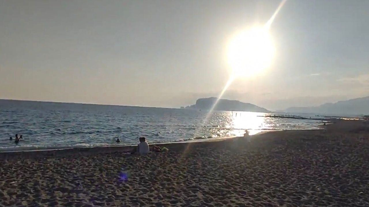 Апартаменты в Алании, Турция, 128 м² - фото 7