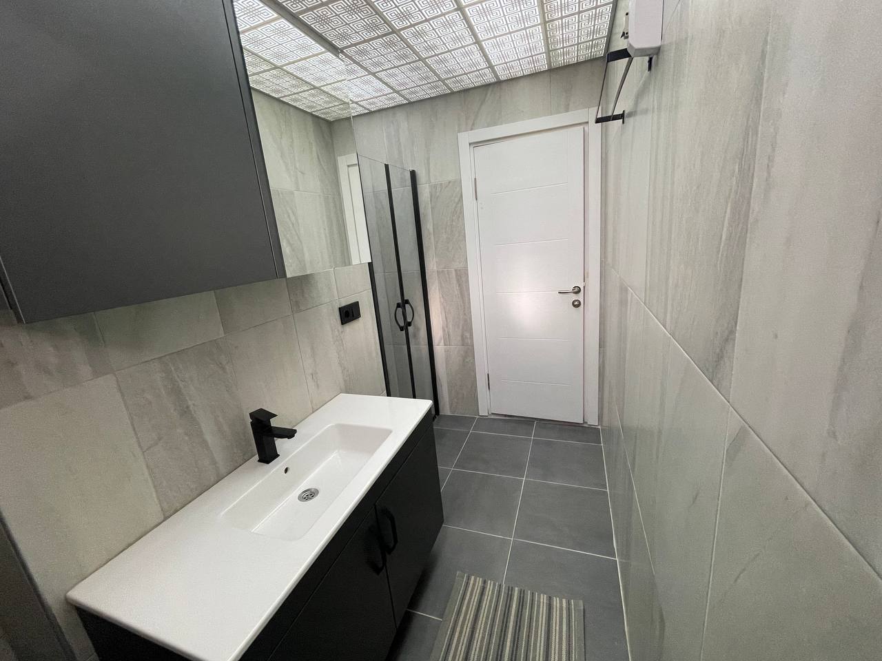 Апартаменты в Алании, Турция, 160 м² - фото 7