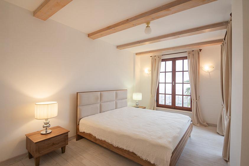 Вилла в Алании, Турция, 390 м² - фото 7