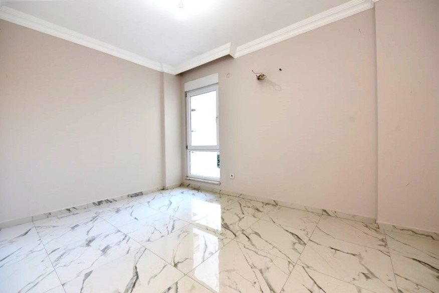 Апартаменты в Алании, Турция, 85 м² - фото 7