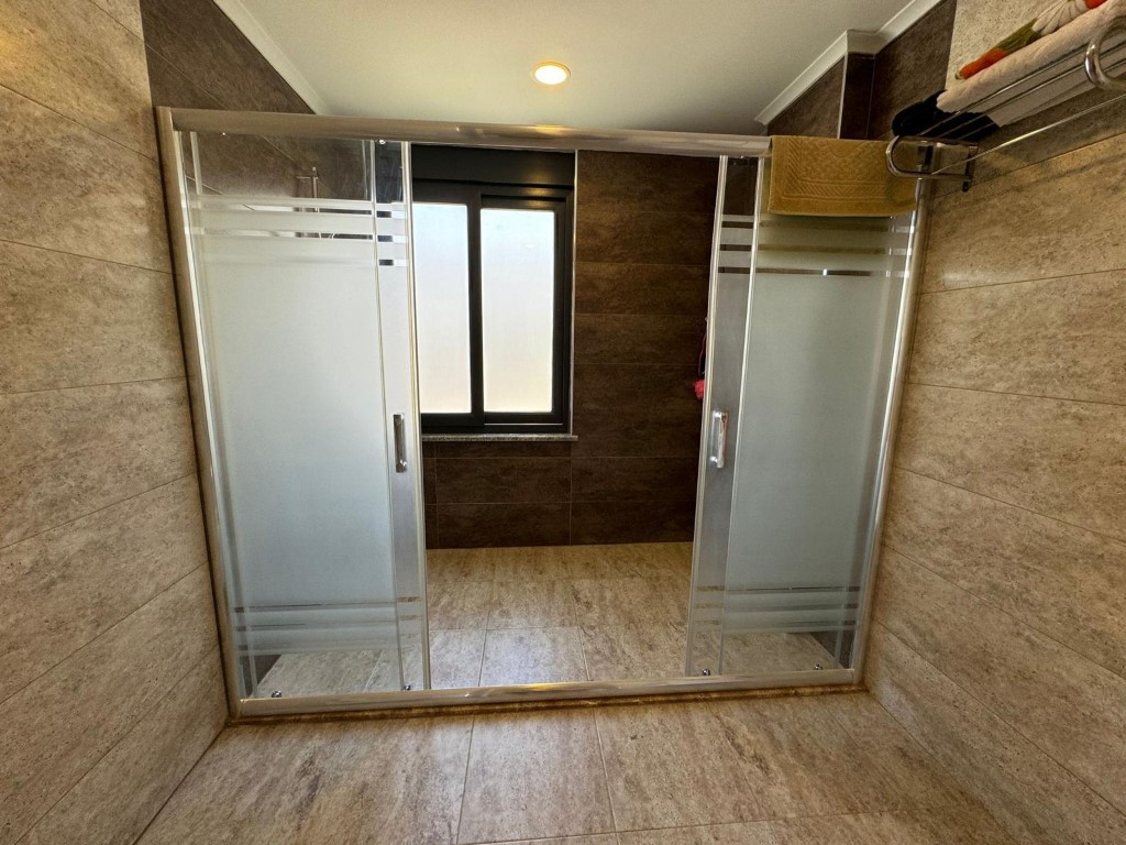 Апартаменты в Алании, Турция, 350 м² - фото 7