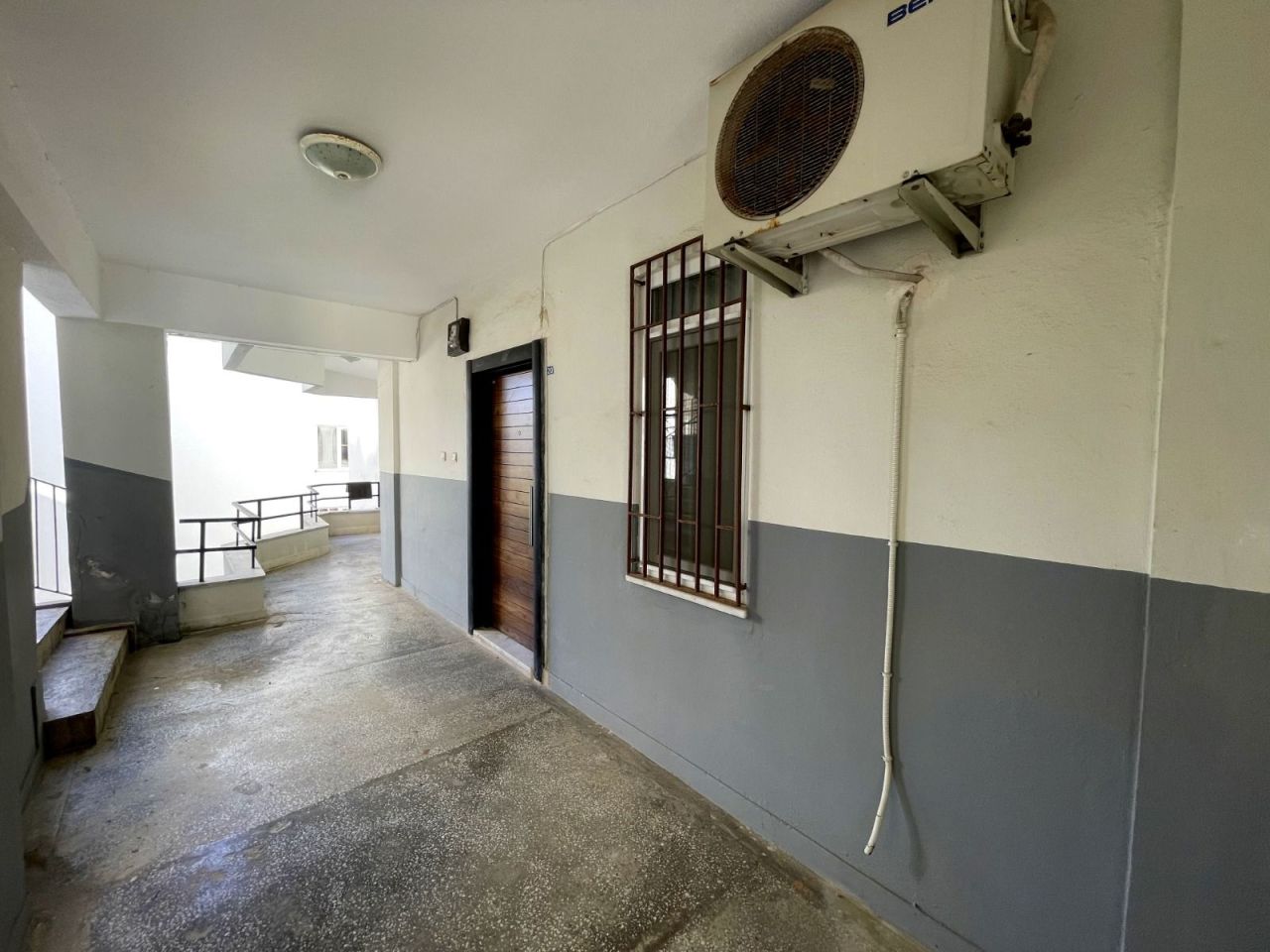 Апартаменты в Алании, Турция, 60 м² - фото 7