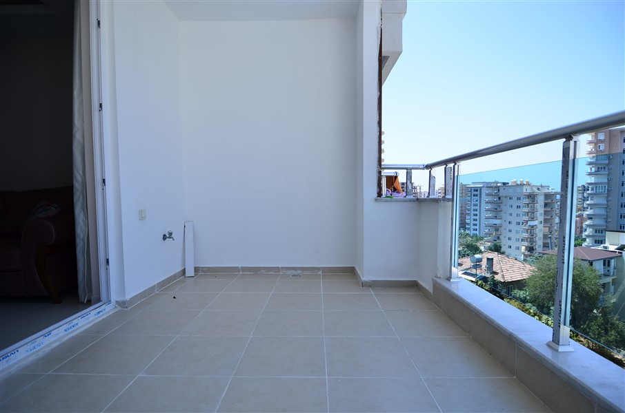 Апартаменты в Алании, Турция, 65 м² - фото 7