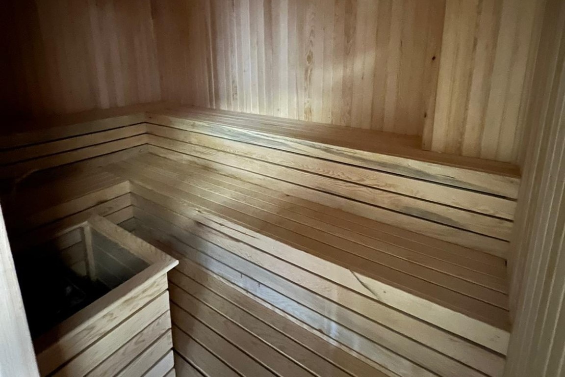 Апартаменты в Алании, Турция, 150 м² - фото 7