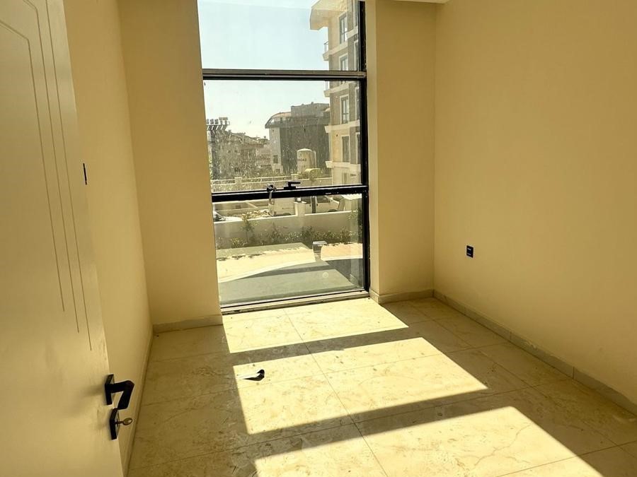 Апартаменты в Алании, Турция, 58 м² - фото 7