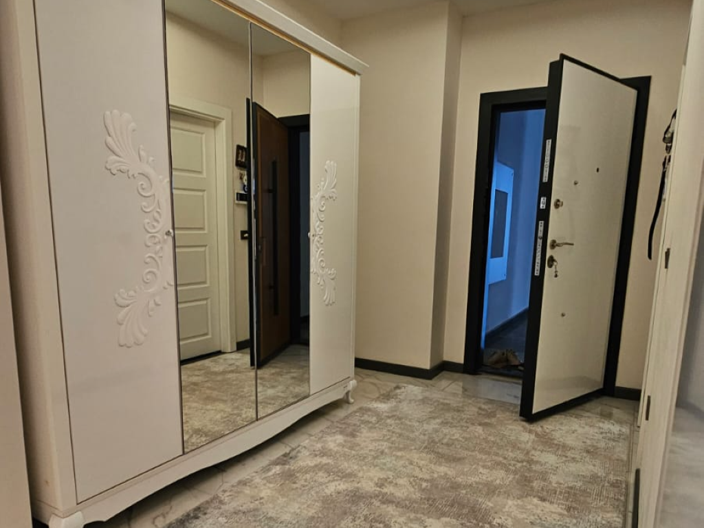 Апартаменты в Алании, Турция, 190 м² - фото 7