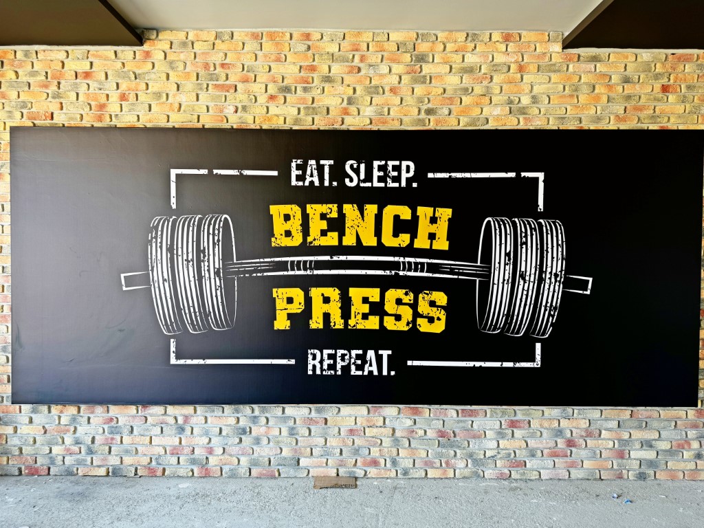 Апартаменты в Алании, Турция, 65 м² - фото 7