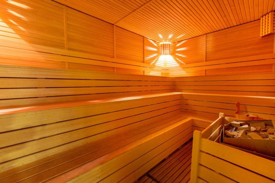 Апартаменты в Алании, Турция, 120 м² - фото 8