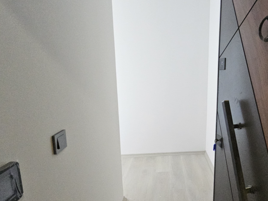 Апартаменты в Алании, Турция, 60 м² - фото 8