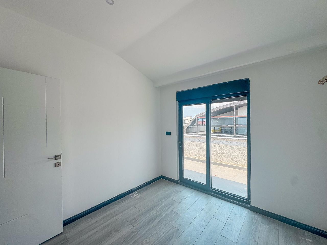 Апартаменты в Алании, Турция, 165 м² - фото 8