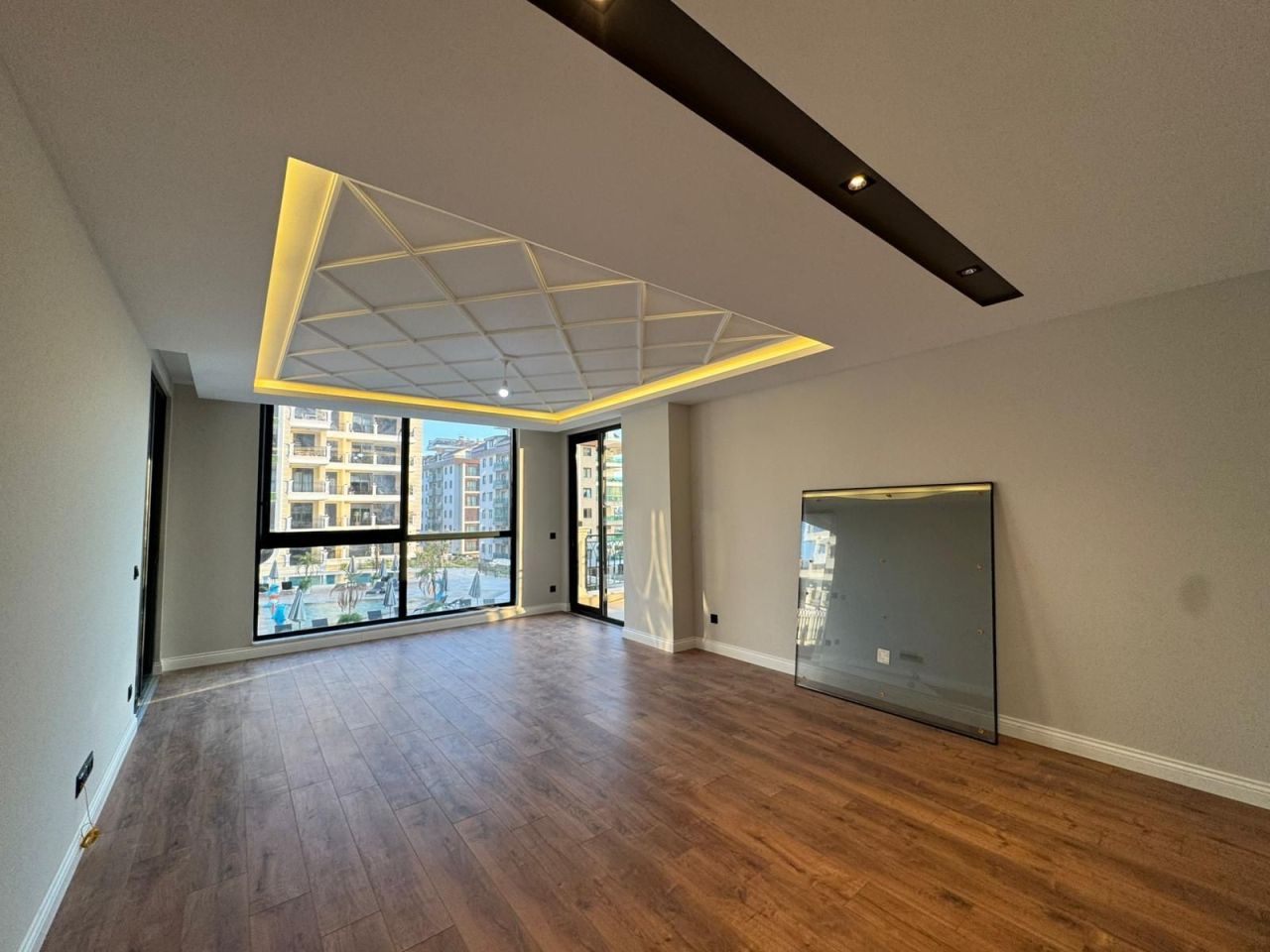 Апартаменты в Алании, Турция, 150 м² - фото 8