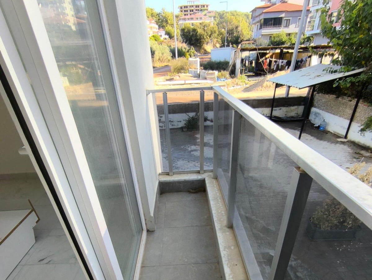 Апартаменты в Алании, Турция, 85 м² - фото 8