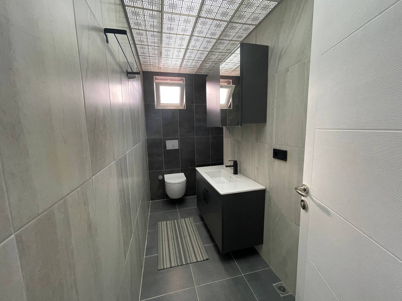 Апартаменты в Алании, Турция, 160 м² - фото 8