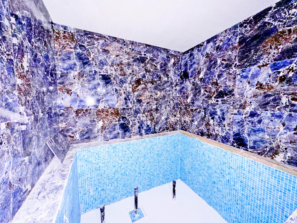 Апартаменты в Алании, Турция, 85 м² - фото 9