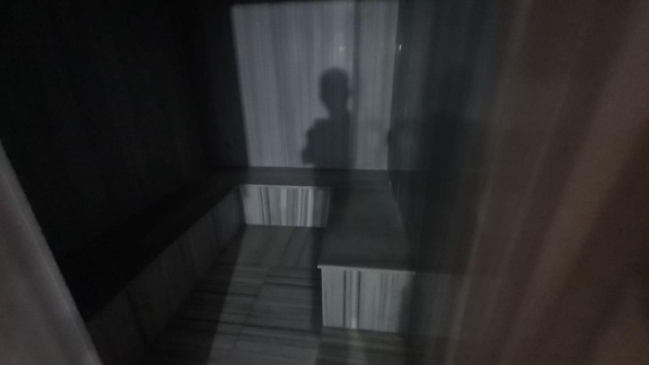 Апартаменты в Алании, Турция, 125 м² - фото 9