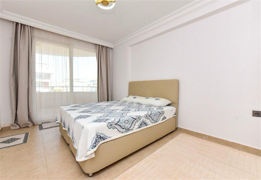 Апартаменты в Алании, Турция, 120 м² - фото 9
