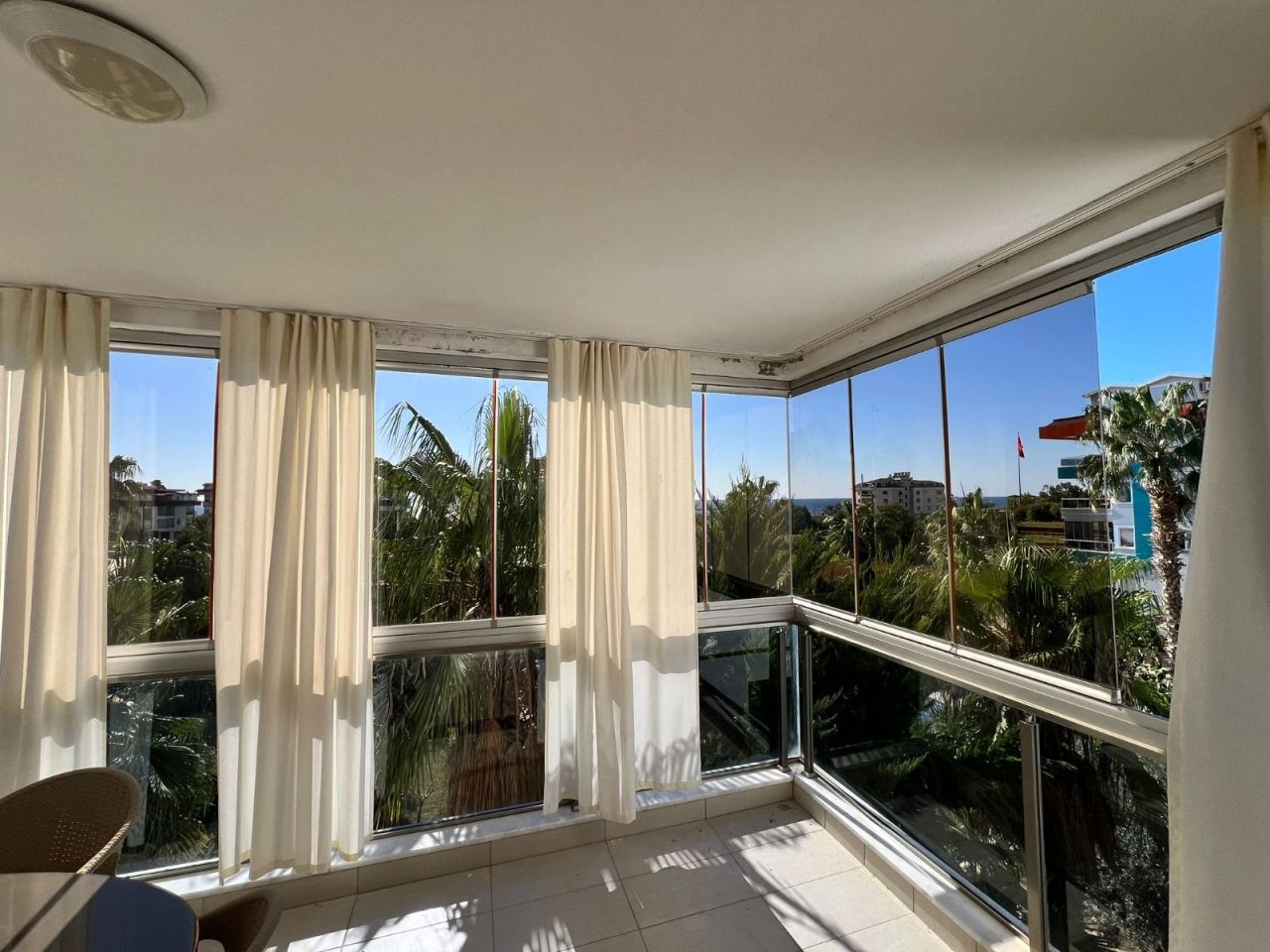 Апартаменты в Алании, Турция, 400 м² - фото 9