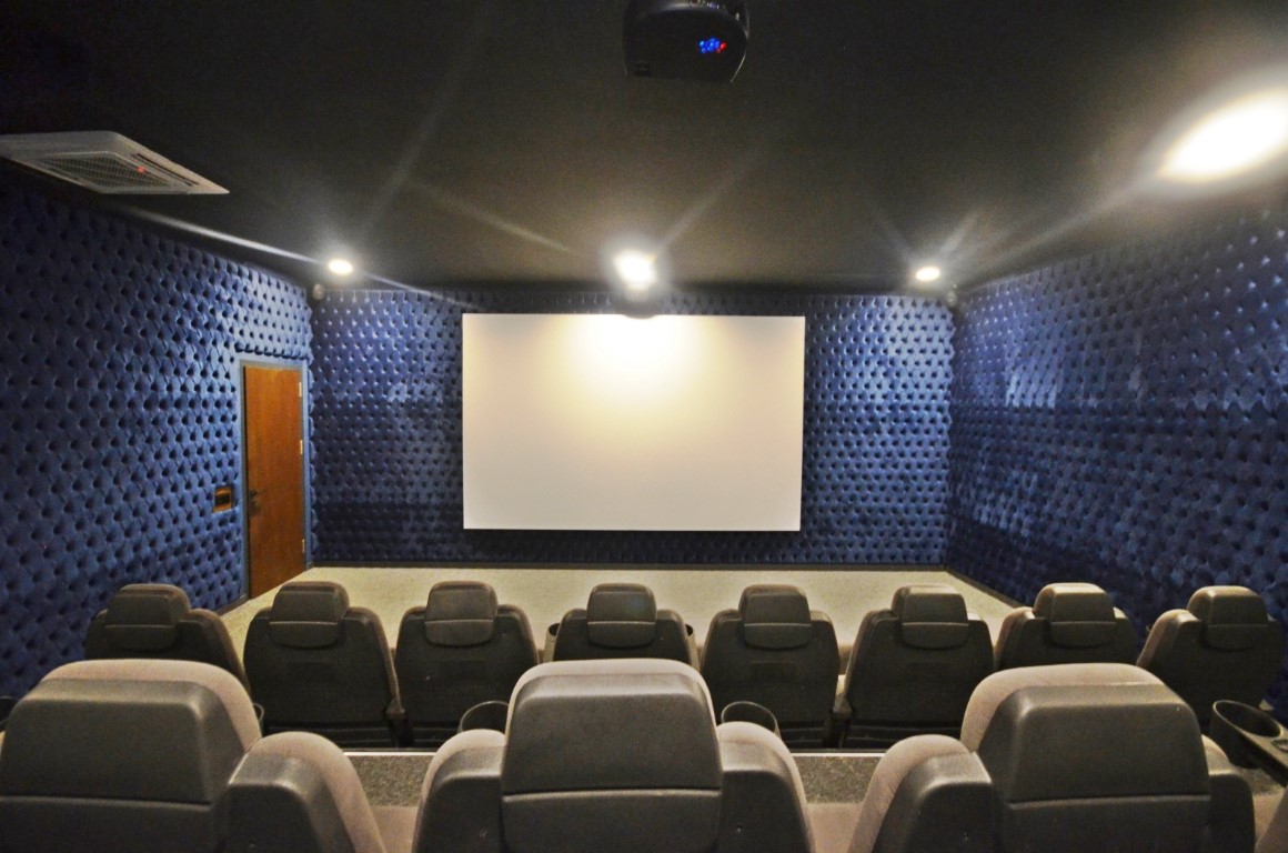 Апартаменты в Алании, Турция, 147 м² - фото 9