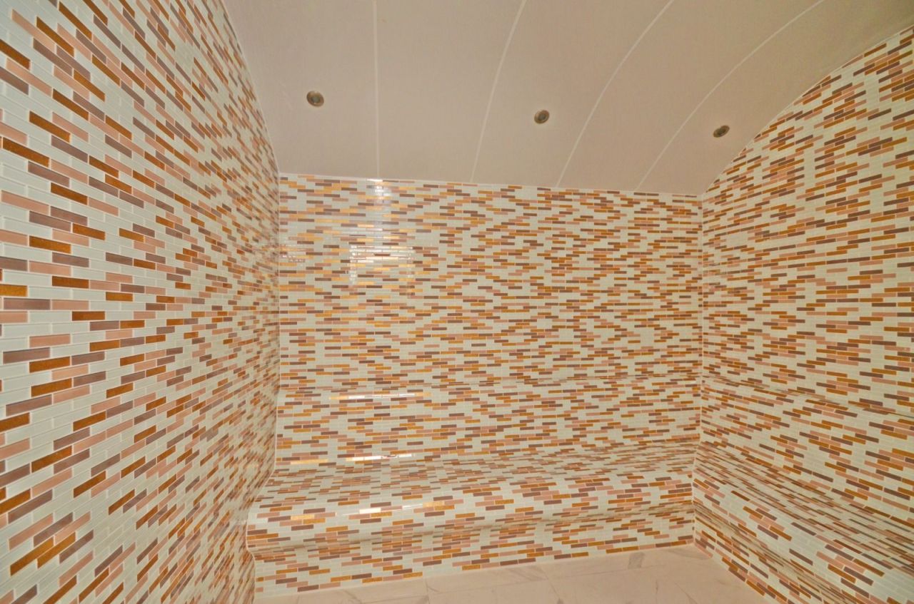 Апартаменты в Алании, Турция, 75 м² - фото 9