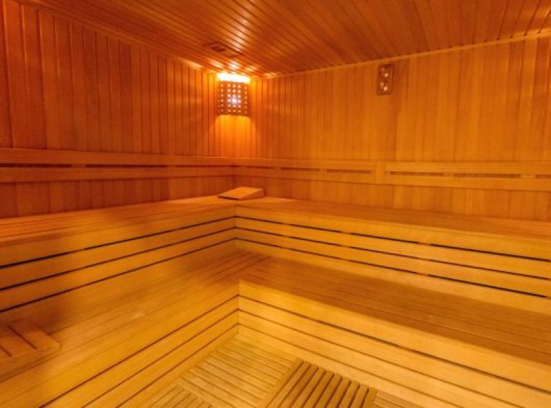 Апартаменты в Алании, Турция, 60 м² - фото 9