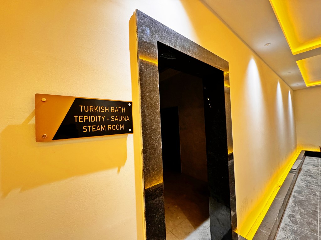 Апартаменты в Алании, Турция, 65 м² - фото 9