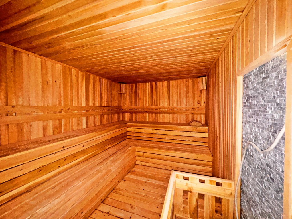 Апартаменты в Алании, Турция, 65 м² - фото 10