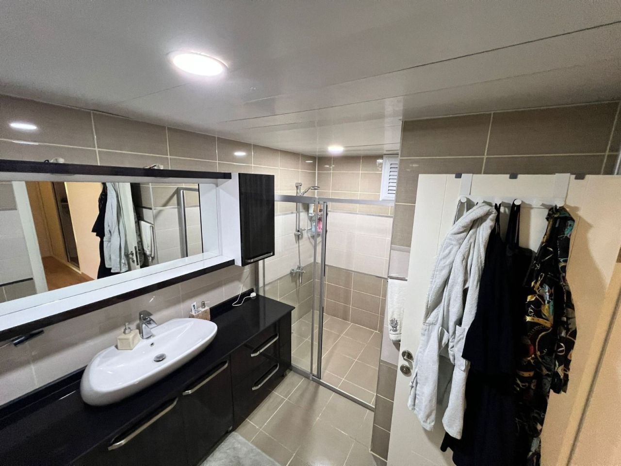 Апартаменты в Алании, Турция, 400 м² - фото 10