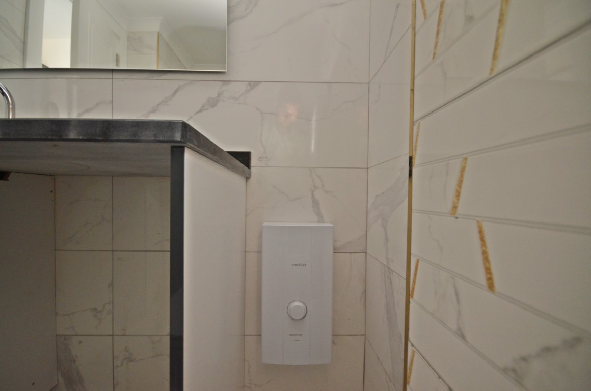 Апартаменты в Алании, Турция, 55 м² - фото 10