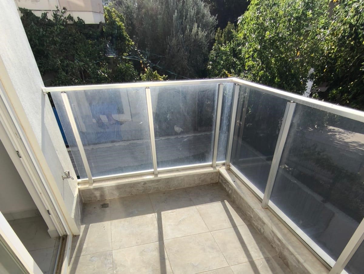 Апартаменты в Алании, Турция, 85 м² - фото 11