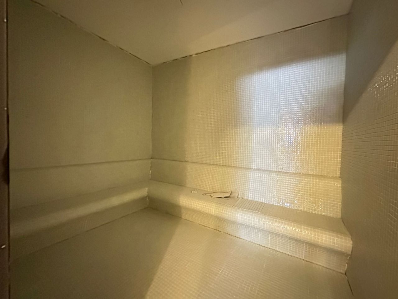 Апартаменты в Алании, Турция, 50 м² - фото 11