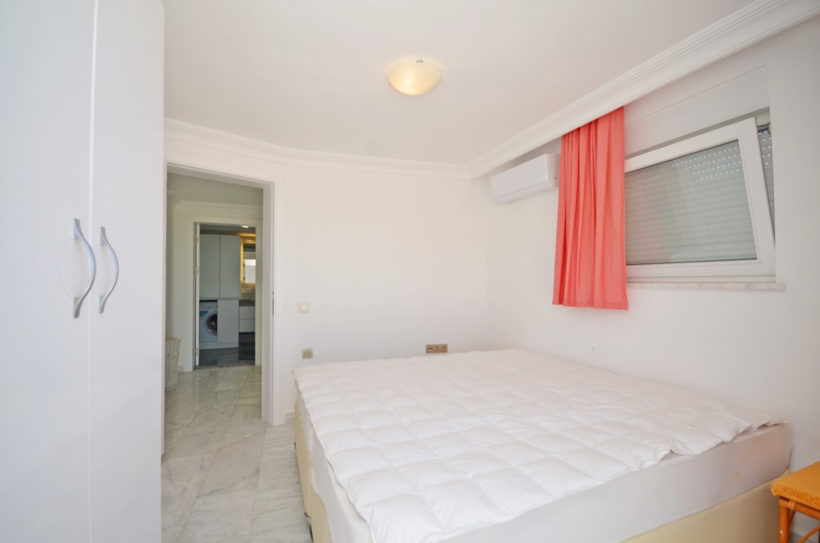 Вилла в Алании, Турция, 350 м² - фото 11