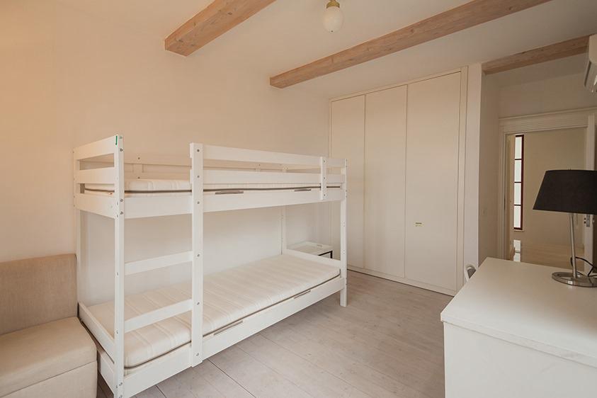 Вилла в Алании, Турция, 390 м² - фото 11