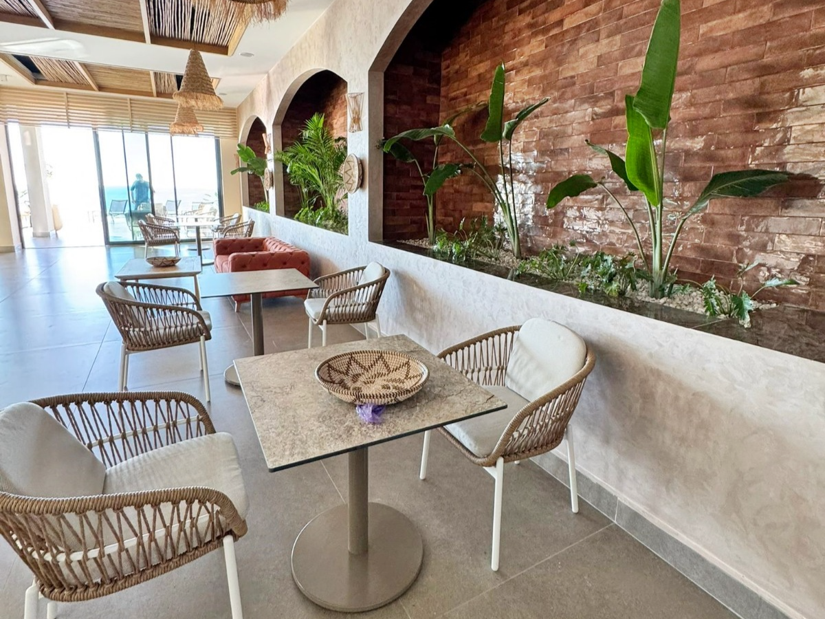 Апартаменты в Алании, Турция, 67 м² - фото 11