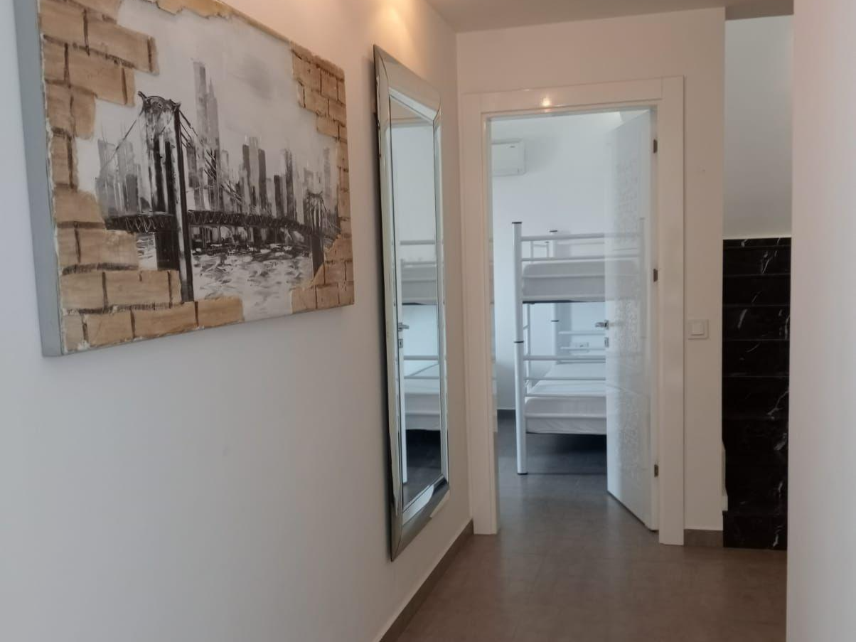 Апартаменты в Алании, Турция, 250 м² - фото 12