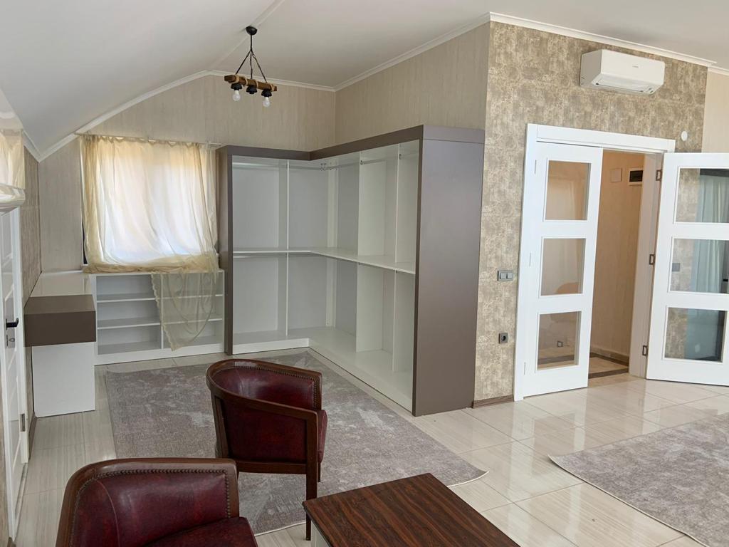 Вилла в Алании, Турция, 370 м² - фото 12