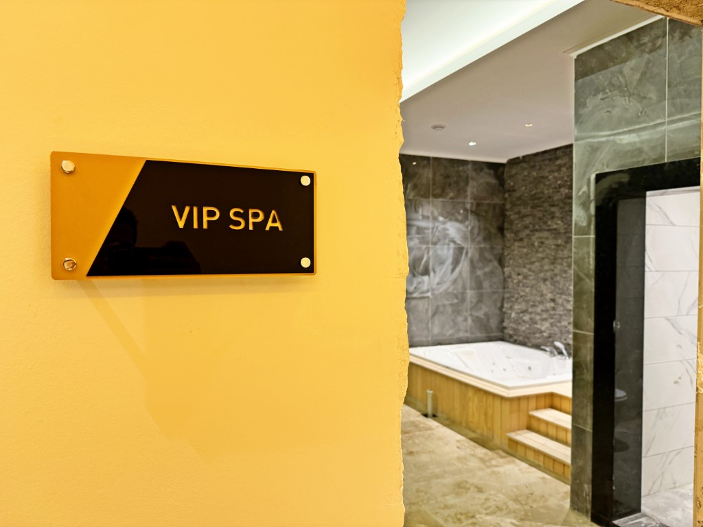 Апартаменты в Алании, Турция, 65 м² - фото 12